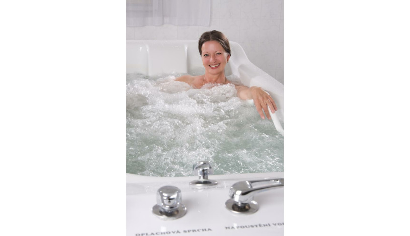 Lázeňský hotel GOETHE Františkovy Lázně